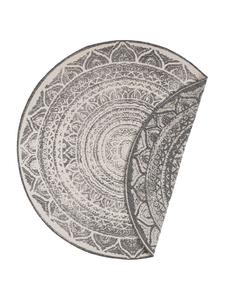 Ковер NORTHRUGS