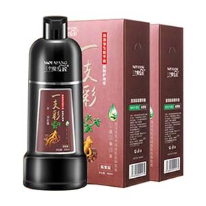 Краски и осветлители для волос унисекс Three Trolls