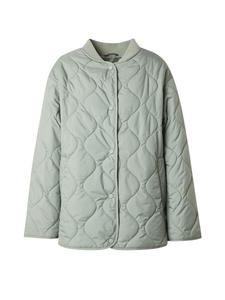 Куртка межсезонная s.Oliver, Jade
