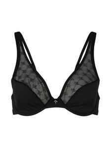 Бюстгальтер-футболка JOOP!, черный