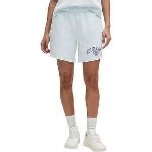 Женские спортивные шорты Scuba Series 7' Lululemon, мята