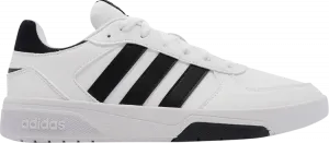 Кроссовки Adidas Courtbeat, белый