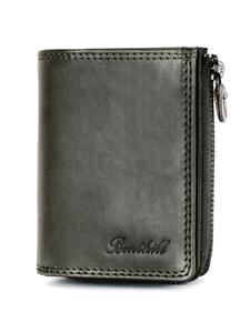 Кошелек Benthill, оливковый