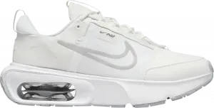 Кроссовки Nike Wmns Air Max Interlock 'Summit White Light Smoke Grey', белый