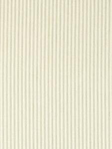 Индивидуальные шторы Melford на заказ Sanderson, Natural