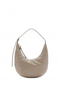 Сумка Mango ADULT, Light Brown