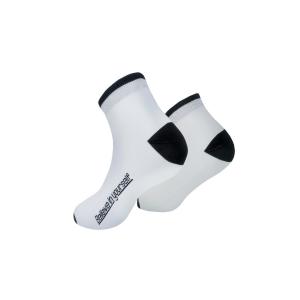 PEAK футболка спортивная женская, розовый