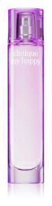 Парфюмерная вода Clinique my happy. Cocoa & Cashmere, 15 мл