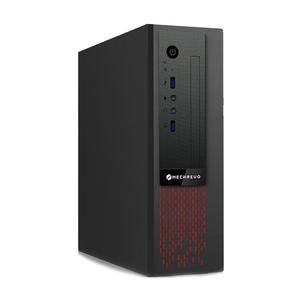 Системный блок Mechrevo M7S, 32 ГБ/2 ТБ, i7-13620H, чёрный