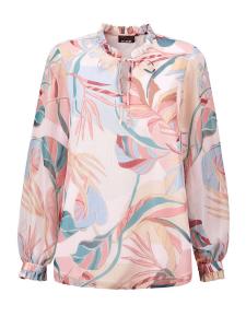 Блуза Goldner, Powder