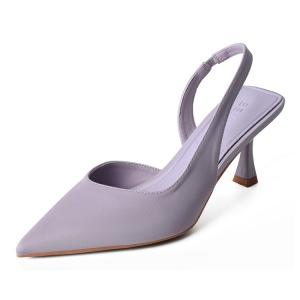 Туфли Beijiani High Heels Women's