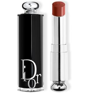 Губная помада Dior Addict Refill, 812 Tartan