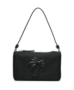 Сумка Тоут Ylon Palm Angels, черный