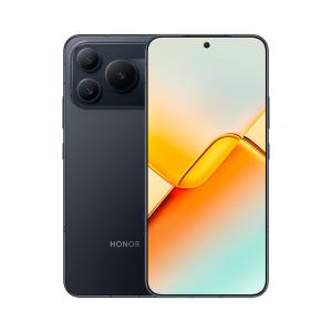 Смартфон Honor Power2 (CN), 12Гб/512Гб, Dual Nano-SIM, черный