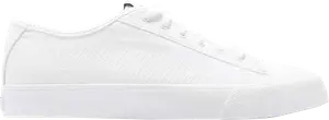 Кроссовки Puma Bari White, белый