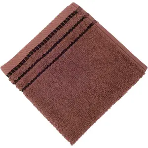 Мыло для рук "Berlin" Gözze, шоколадный