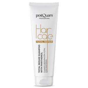 Шампунь Total Repair 200 мл Postquam