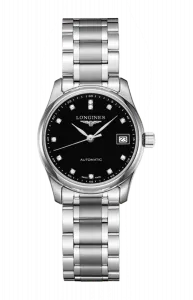 Часы the master collection Longines