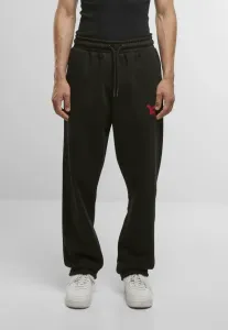 Спортивные штаны sirene Rocawear, Jet Black