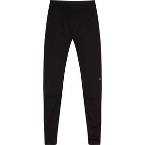 Штаны McK Xandra II WMS Mckinley, черный