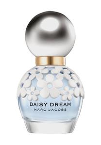 Туалетная вода Daisy Dream 30ml MARC JACOBS