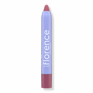 Тени для век Eye Candy Eyeshadow Stick florence by mills, Candy Floss (pinky plum)