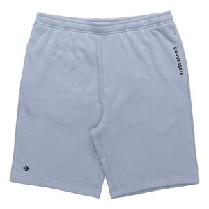 Шорты utility shorts 'blue' Converse, синий