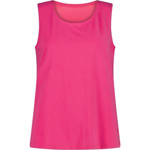 Рубашка женская Cmp, цвет festival