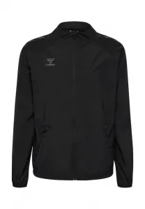 Куртка hummel для активного отдыха Hummel, Black