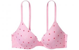 Женский бюстгальтер Victoria'S Secret