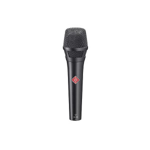 Микрофон Neumann KMS 105 mt Handheld Supercardioid Condenser Microphone