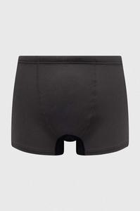 Плавки Ripstream adidas Performance, серый