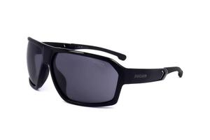 Мужские солнцезащитные очки Carrera Ducati CARDUC 020/S, размер 66/13/130