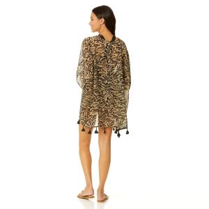 Женское кимоно Catalina для плавания Catalina