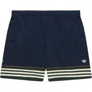 Adidas Originals Clot Knit Shorts By Edison Chen Gender Neutral