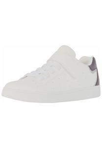 Кроссовки GEOX, белый