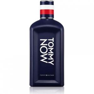 Tommy Hilfiger Tommy Now EDT 100 мл