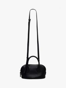 Мини-саквояж Muriel Micro Grab Bag Radley, Black