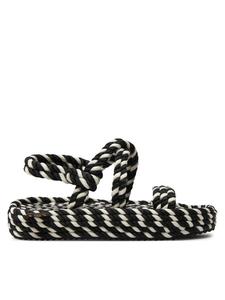 Сандалии Bohonomad, черный