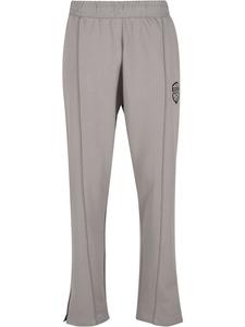 Спортивные брюки Ecko Unltd., серый