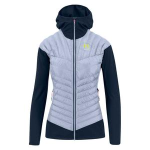 Куртка Karpos Sass De Mura, серый