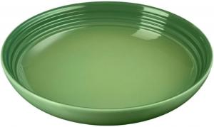 Le Creuset Prato 22 см Ванкувер Бамбук 70102224080099