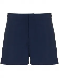 Пляжные шорты 'Setter' Orlebar Brown, синий