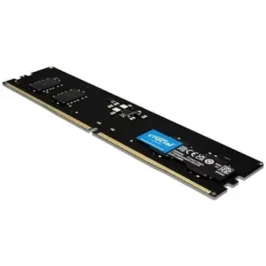 Модуль памяти Crucial CT16G48C40U5 DDR5 - 16ГБ 4800, DIMM