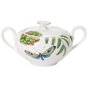Сахарница Villeroy & Boch Amazonia, 0,29 л, Разноцветный