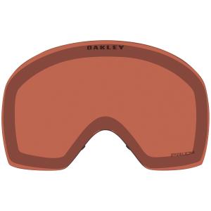 Линза для очков Oakley Flight Deck L, prizm garnet
