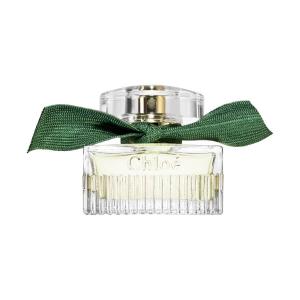 Парфюмерная вода Chloe Rose Naturelle Intense, 30 мл