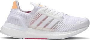 Кроссовки Adidas Wmns UltraBoost DNA CC_1, белый