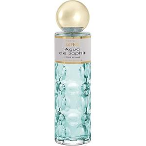 PARFUMS SAPHIR Star de Saphir парфюмерная вода спрей для женщин 200мл