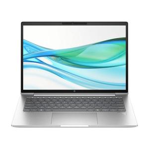 Ноутбук HP ProBook 440 G11, 14", 16 ГБ/512 ГБ, Ultra 5 125U, Intel Graphics, серебристый, английская клавиатура
